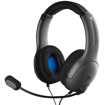 PlayStation 5 + 2xPAD+5ИГРЫ+ПУЛЬТ+НАУШНИКИ+90PSN