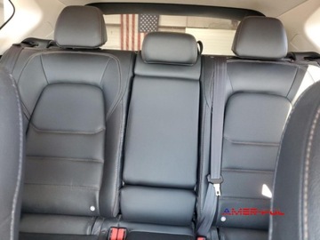 Mazda CX-5 II 2021 Mazda CX-5 2021 r.,2,5L GRAND TOURING 2.5 Benzyna 187KM, zdjęcie 9
