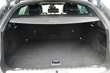 Peugeot 508 II SW PHEV Hybrid 225 PHEV 225KM 2022 Peugeot 508 GT LINE blis SKORA nawi FULL LED kame, zdjęcie 14