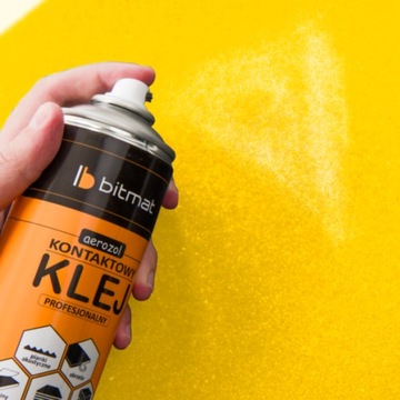 Непылящий акустический пенопластовый коврик-пирамида 5см