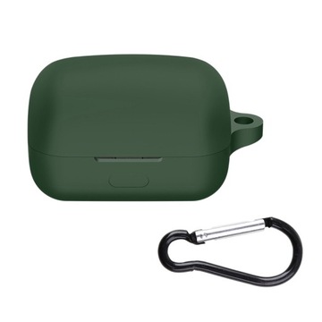 dla Sony LinkBuds WF L900 osłona na słuchawki obud
