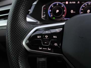 Volkswagen Arteon Fastback Facelifting 2.0 TDI 200KM 2022 Volkswagen Arteon rata brutto od 2811 zł / m-c |Le, zdjęcie 18