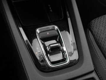 Skoda Octavia IV Liftback 1.5 TSI EVO 150KM 2024 Škoda Octavia Skoda Octavia GD7N529#1.5 TSI Style, zdjęcie 17
