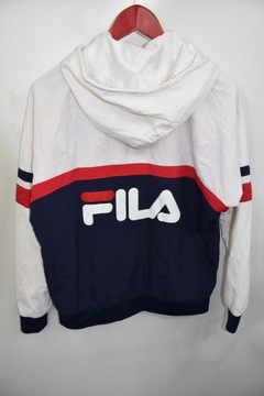 FILA bluza męska M 48