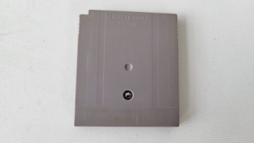 NINTENDO GAME BOY ПОИСК ВИДЕОИГРЫ