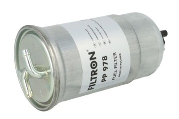 FILTR PALIVA HONDA ACCORD VII CIVIC CR-V II FR-V 1.7D/2.2D 01.02-