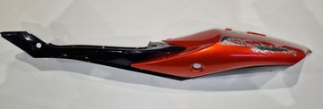 SUZUKI GSX-R gsxr gsx r 600 750 K8 K9 L0 OGON ZADUPEK owiewka osłona LEWY