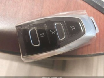 Aston Martin DB7 2023 Aston Martin DB7 2023 Aston Martin DBX 707 AWD 4.0 Benzyna 697KM, zdjęcie 16