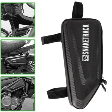 Сумка для велосипеда Snake Track под раму ST01 TFO BIKE1100001