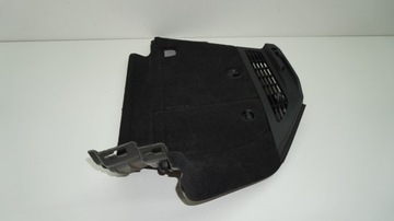 AUDI A3 8V SPORTBACK Панель багажника СПРАВА