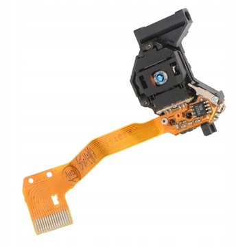 RAE0152Z Оптическая лазерная линза с решеткой