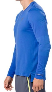 ASICS Seamless LS 2011A285-402 РАЗМЕР M