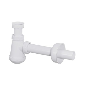 ПОЛУСИФОН БУТЫЛКИ CRUDO