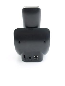 Беспроводной телефон Simvalley DECT FNT-1088. БТ