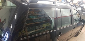 СТЕКЛА КУЗОВА VW BORA GOLF 4 IV COMBI 1997-2005 гг.
