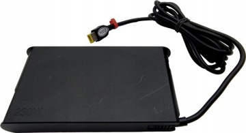 ZASILACZ LENOVO 230W 20V 11.5A SLIM LEGION