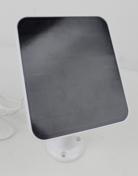 ВЫХОД Блок питания Imilab EC4