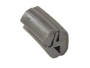 USZCZELKA SZYB TB1 T25 5 MB 000162