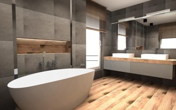 Projektowanie Wnętrz Przez Internet - ONLINE