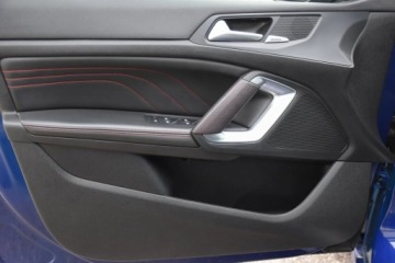 Peugeot 2015 Peugeot 308 PEUGEOT 308 GT 1.6 205KM ALU18 LED NAVI DENON Panorama Gwaran, zdjęcie 18