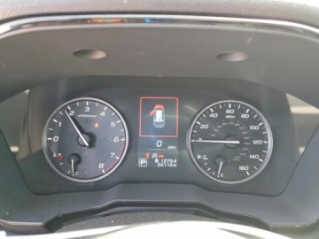 Subaru Outback VI 2025 Subaru Outback Premium 2025 2.5 Benzyna 182KM, zdjęcie 9