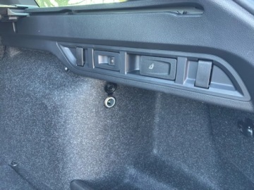 Skoda Octavia IV 2026 Skoda Octavia Sportline 2.0 TSI 204KM DSG 4x4, zdjęcie 30