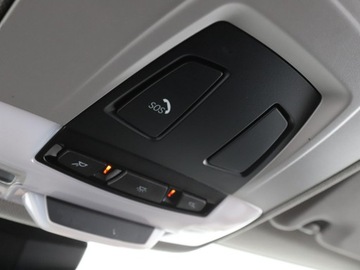 BMW Seria 2 F22-F23-F45-F46 Gran Tourer 218d 150KM 2015 BMW 218 2.0d Active Tourer SportLine Navi Tempomat, zdjęcie 33