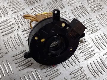 ALFA ROMEO OE 2775096-001