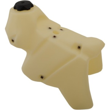IMS ZBIORNIK PALIWA 11L KTM EXC 400 450 525 03-07
