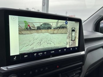 Volkswagen Caravelle T6 2025 Volkswagen Transporter Kombi 9 osób/AUTOMAT/L2, 2., zdjęcie 21