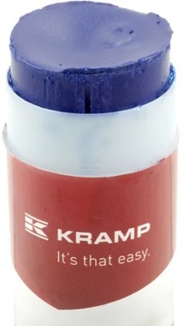 Kramp Kredka do znakowania zwierząt RÓŻNE KOLORY