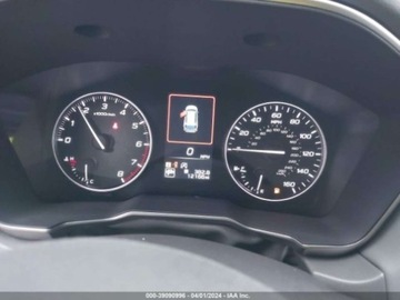 Subaru 2023 Subaru Outback 2023r, Oxy Edition, 2.5L, 4x4 2.5 Benzyna 180KM, zdjęcie 10