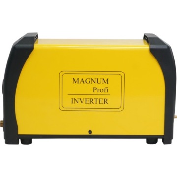 СВАРОЧНЫЙ АППАРАТ MAGNUM TIG THF PULS 200A