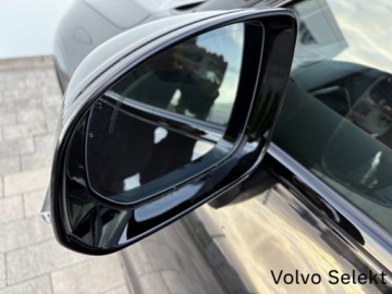 Volvo XC60 II Crossover Plug-In Facelifting 2.0 T6 350KM 2024 Volvo XC 60 T6 Plug-In Hybrid | Plus Dark | ASO |, zdjęcie 33