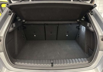 BMW Seria 1 F70 Hatchback M 2.0 M135 300KM 2024 BMW Seria 1 M135i xDrive, HarmanKardon, Faktura VAT 23, Gwarancja fabryczna, zdjęcie 17