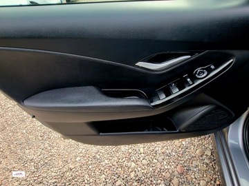 Hyundai ix20 2013 Hyundai ix20 bardzo ladny, swiezo sprowadzony, GWARANCJA 1.6 Diesel, zdjęcie 11