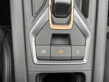 Cupra Formentor Crossover 1.5 TSI 150KM 2026 Cupra Formentor 1.5 eTSI 150 KM 7-biegowa automaty, zdjęcie 20