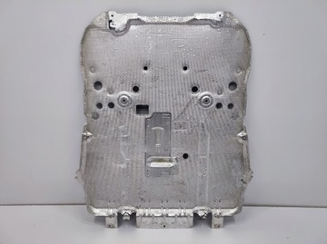 PŁYTA OSŁONA OPEL GRANDLAND X ASTRA L PEUGEOT 3008 II 5008 II 9846913380