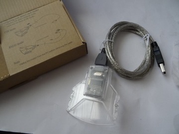 GEMALTO PC Twin Reader USB-считыватель чип-карт