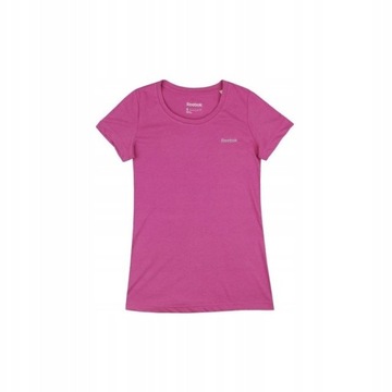 ФУТБОЛКА REEBOK EL CLASSIC B86491 R. M