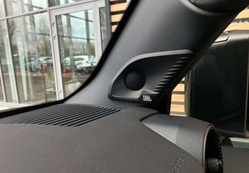 Toyota Land Cruiser VII Terenowy 5d 2.8 D-4D 204KM 2024 Toyota Land Cruiser Toyota Land Cruiser LC 2.8 D-4D Executive 2.8 Diesel, zdjęcie 38