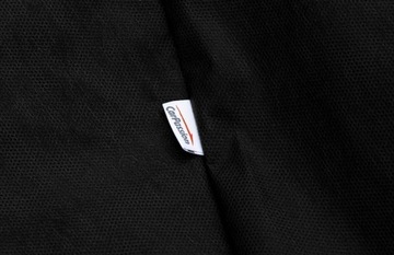 Польский брезентовый чехол CLASSIC FIAT 126p MALUCH