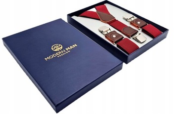 БРЮКИ МУЖСКИЕ, Y 3,5 см, ПРОЧНЫЕ НА ПОДАРОК