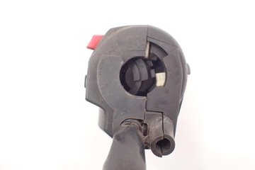 Левый переключатель Yamaha FZS 600 Fazer 98-02