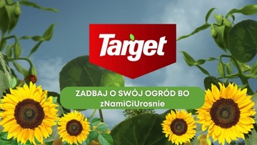 УДОБРЕНИЕ ДЛЯ ЧЕРНИКИ TARGET БАЗАЛЬТОВЫЙ Шрот 1КГ