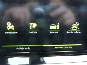 Peugeot 2008 II SUV 1.2 PureTech 130KM 2020 Peugeot 2008 GT-Line*1.2 Benzyna 131, zdjęcie 24