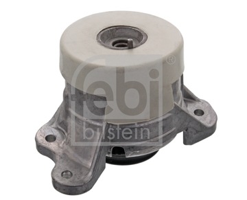 FEBI BILSTEIN 49217 LOŽISKO MOTORU