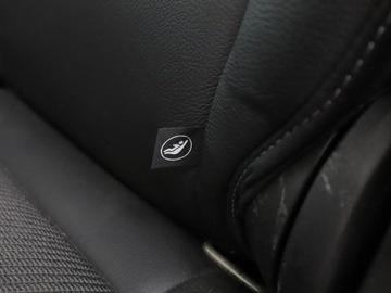 Ford Kuga II SUV 2.0 TDCi 150KM 2015 Ford Kuga GRATIS! Pakiet Serwisowy o wartości 900, zdjęcie 33