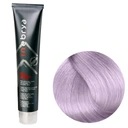 Inebrya Color 10.02 100ml farba do włosów