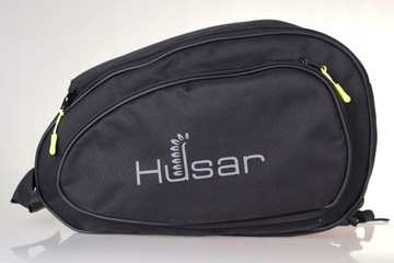 Боковые кофры для мотоцикла Текстильные сумки Husar 45л